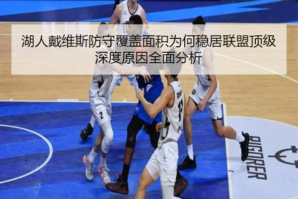 湖人戴维斯防守覆盖面积为何稳居联盟顶级深度原因全面分析