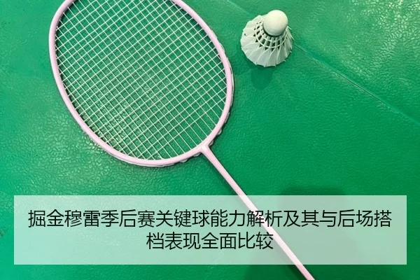 img_1782376395178_1375_1_113.jpg